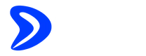 Devolay
