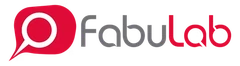 Fabulab