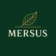 Mersus Law Firm