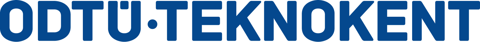 ODTÜ Teknokent