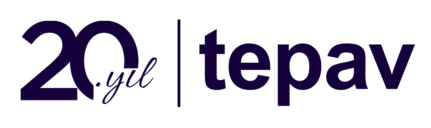 TEPAV